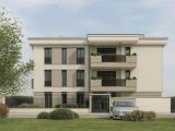 Appartamento, VITTUONE, 320.000 €, 125,00 mq