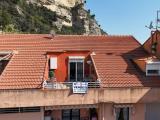 Appartamento, LIMONE PIEMONTE, 150.000 €, 69,00 mq