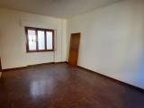 Appartamento, PRATO, 185.000 €, 114,00 mq