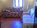 Appartamento, CASTELLINA MARITTIMA, 88.000 €, 68,00 mq