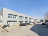 Superfici commerciali, PADOVA, 400.000 €, 430,00 mq
