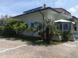 Affitto, Casa, SAN FELICE CIRCEO, 2.900 €, 125,00 mq