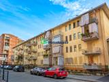 Appartamento, TORINO, 74.900 €, 70,00 mq