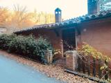 Casa, PERUGIA, 170.000 €, 170,00 mq
