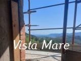 Casa, SARZANA, 270.000 €, 120,00 mq