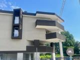 Appartamento, PORDENONE, 380.000 €, 158,00 mq