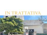 Casa, MELENDUGNO, 90.000 €, 82,00 mq