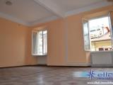 Appartamento, MASSA, 185.000 €, 140,00 mq