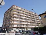 Appartamento, DOMODOSSOLA, 150.000 €, 94,00 mq