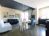 Appartamento, PORTO SAN GIORGIO, 249.000 €, 70,00 mq