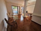 Appartamento, OSPEDALETTI, 320.000 €, 79,00 mq