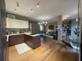 Appartamento, TORINO, 355.000 €, 100,00 mq