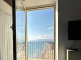 Appartamento, SPERLONGA, 600.000 €, 82,00 mq