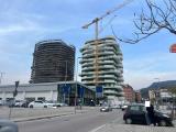 Appartamento, SALERNO, <i>A richiesta</i>, 160,00 mq