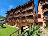 Appartamento, SESTRIERE, 60.000 €, 40,00 mq