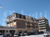 Appartamento, ISERNIA, 175.000 €, 183,00 mq