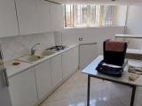 Affitto, Appartamento, NAPOLI, 500 €, 35,00 mq