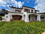Casa, ALGHERO, 850.000 €, 300,00 mq
