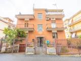 Appartamento, ROMA, Casilina, 154.000 €, 106,00 mq