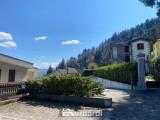 Appartamento, SESTOLA, 117.000 €, 72,00 mq