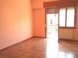 Affitto, Appartamento, ROMA, Borghesiana , 590 €, 75,00 mq