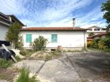 Casa, AVEZZANO, 140.000 €, 150,00 mq