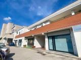 Appartamento, LATINA, 89.000 €, 62,00 mq