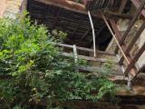 Casa, MONTICELLO BRIANZA, 21.000 €, 65,00 mq