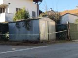 Particella, BELGIOIOSO, 10.000 €, 25,00 mq