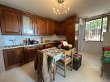 Appartamento, LERICI, 200.000 €, 74,00 mq