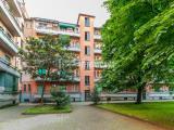 Appartamento, MILANO, 221.000 €, 50,00 mq