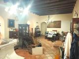 Appartamento, AGRIGENTO, 130.000 €, 115,00 mq