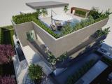 Appartamento, LECCE, 800.000 €, 258,00 mq