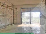 Superfici commerciali, SETTIMO MILANESE, 140.000 €, 100,00 mq