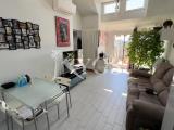 Affitto, Appartamento, MILANO, 1.350 €, 55,00 mq