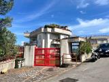 Appartamento, SALERNO, 390.000 €, 149,00 mq