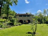 Casa, RADDA IN CHIANTI, 1.200.000 €, 400,00 mq