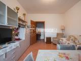 Appartamento, SCANDIANO, 160.000 €, 106,00 mq