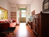 Affitto, Appartamento, MILANO, 1.100 €, 50,00 mq