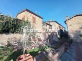 Casa, SIENA, 490.000 €, 180,00 mq