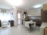 Appartamento, PIANEZZA, 148.000 €, 90,00 mq