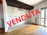 Appartamento, NARNI, 69.000 €, 70,00 mq