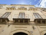 Casa, SIRACUSA, 1.100.000 €, 376,00 mq