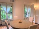 Affitto, Appartamento, FERRARA, 900 €, 90,00 mq