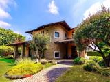 Casa, PINEROLO, 548.000 €, 350,00 mq