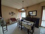 Casa, NOVARA, 278.000 €, 200,00 mq