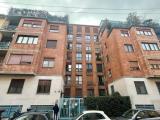 Affitto, Appartamento, MILANO, 1.150 €, 40,00 mq