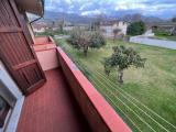 Appartamento, MONTIGNOSO, 265.000 €, 80,00 mq