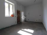 Appartamento, SEDRIANO, 139.000 €, 65,00 mq