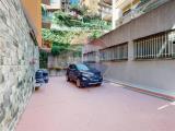 Appartamento, GENOVA, 135.000 €, 81,00 mq